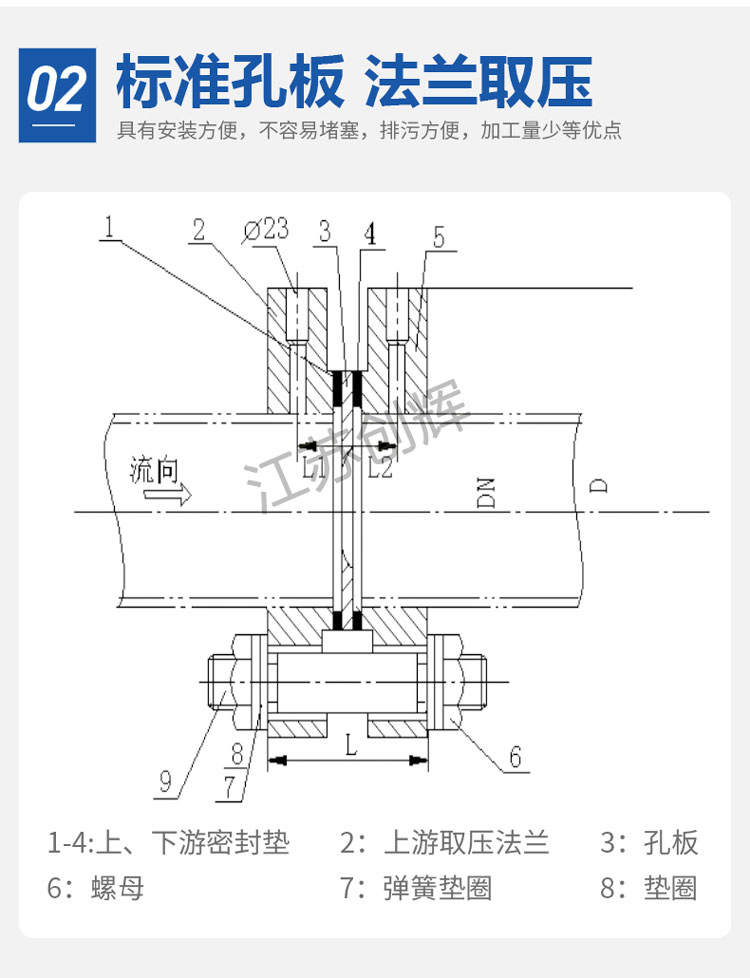 云顶集团3118acm官网