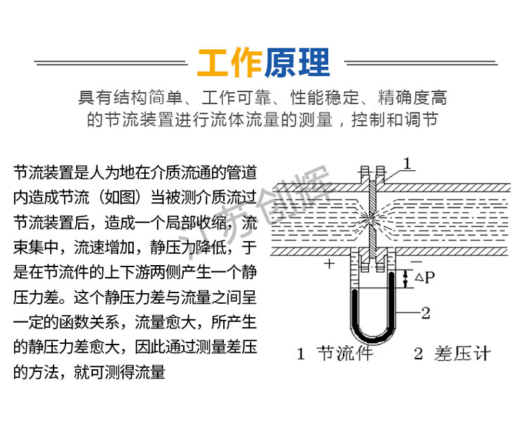 云顶集团3118acm官网