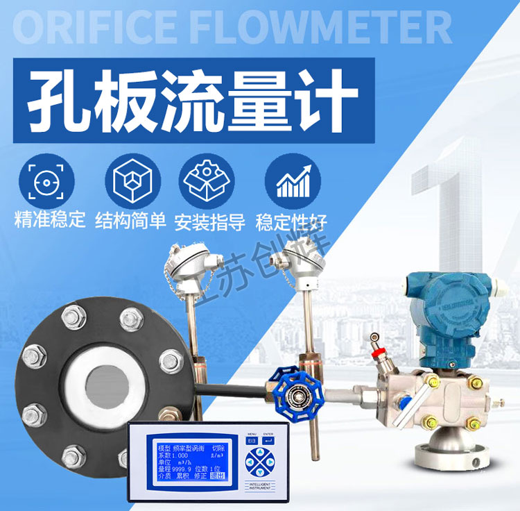 云顶集团3118acm官网