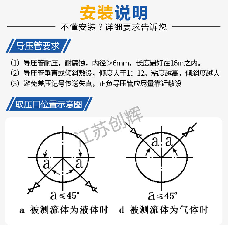 云顶集团3118acm官网
