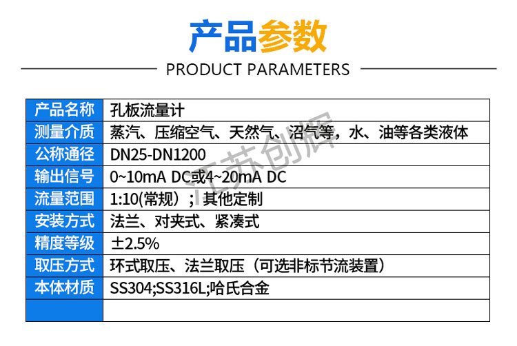 云顶集团3118acm官网