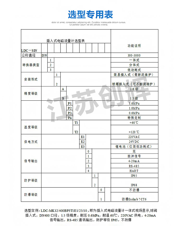 云顶集团3118acm官网