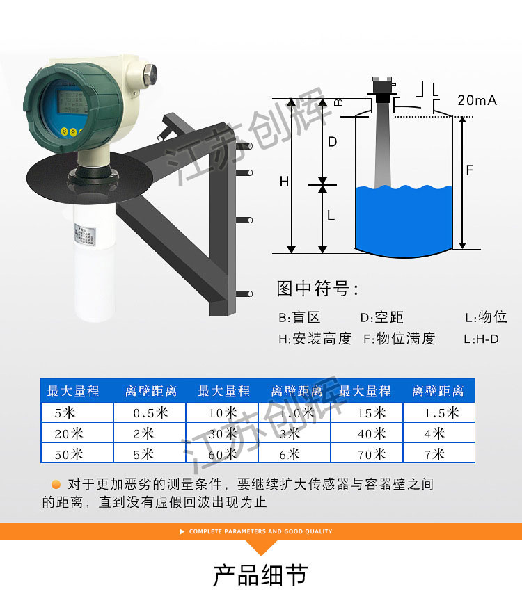 云顶集团3118acm官网