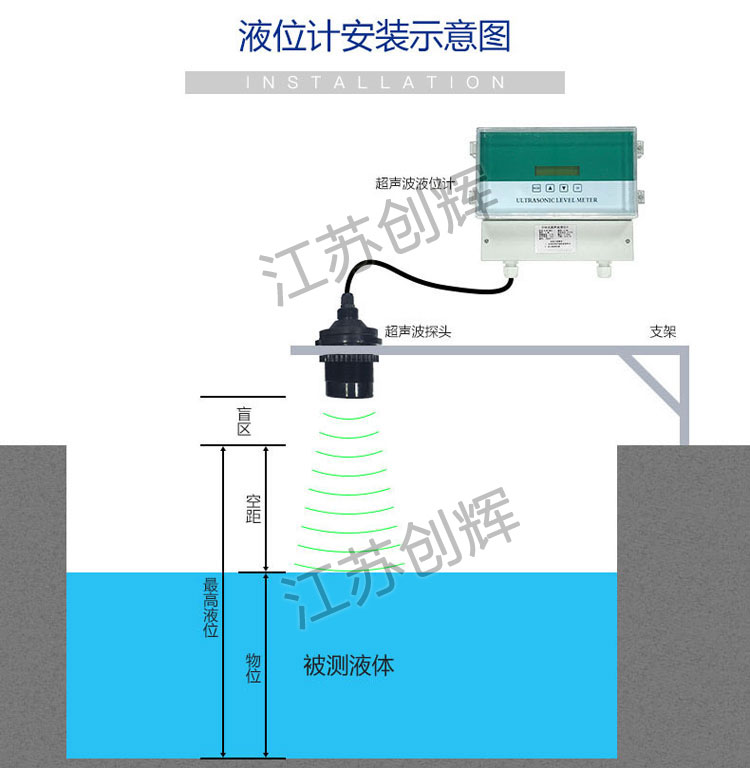 云顶集团3118acm官网