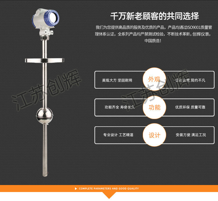 云顶集团3118acm官网