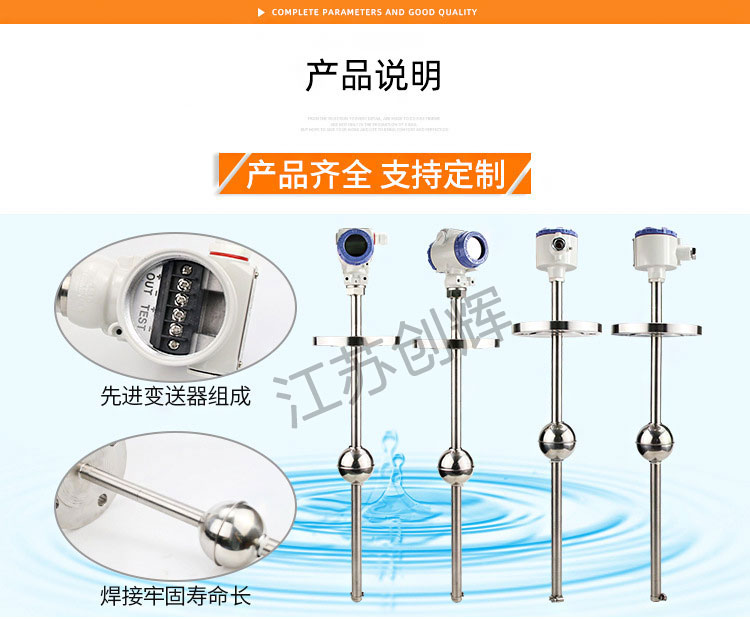 云顶集团3118acm官网
