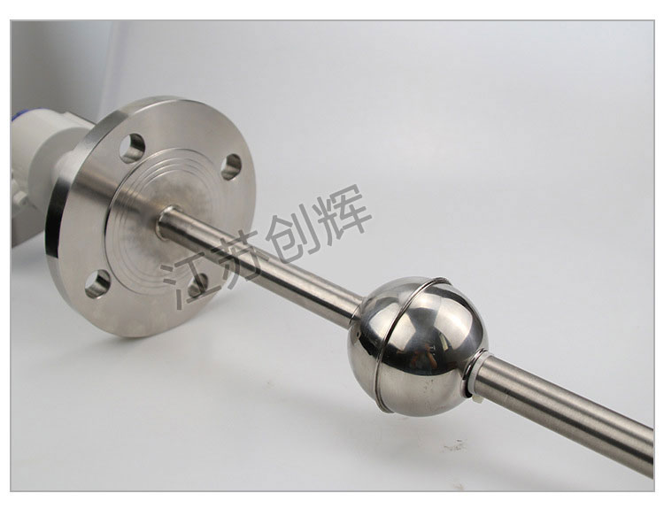 云顶集团3118acm官网