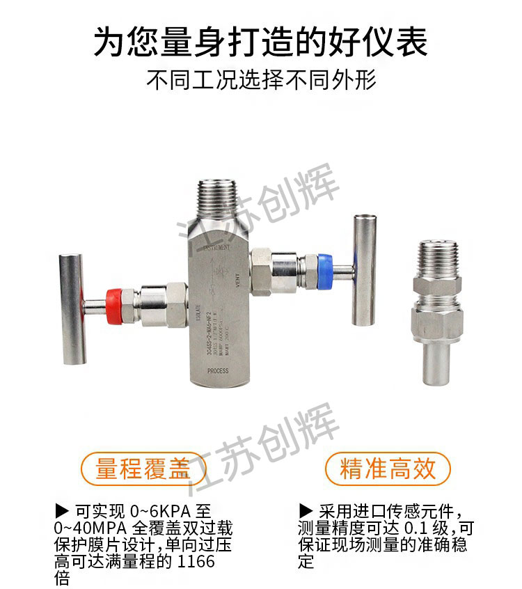 云顶集团3118acm官网