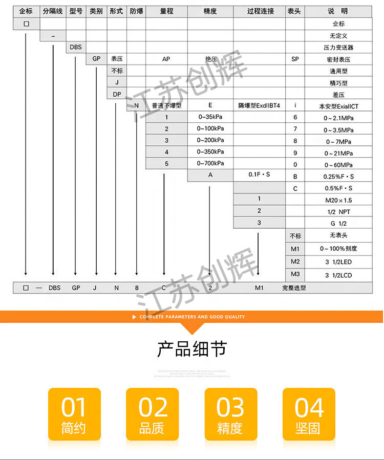 云顶集团3118acm官网
