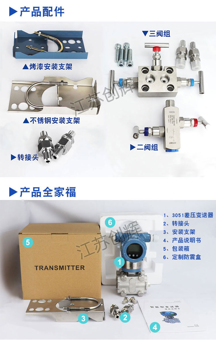 云顶集团3118acm官网