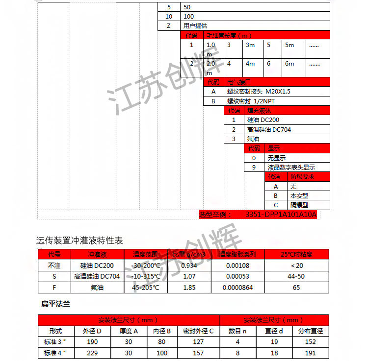 云顶集团3118acm官网