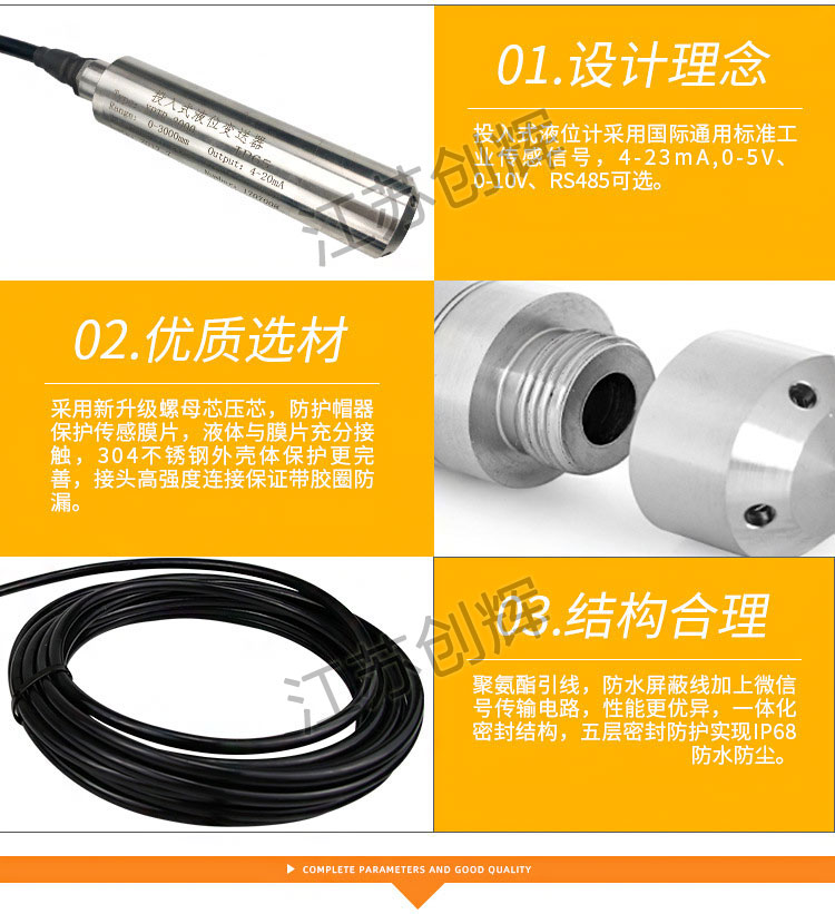 云顶集团3118acm官网