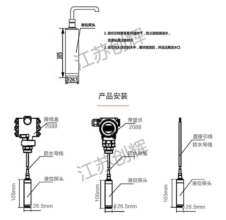 云顶集团3118acm官网