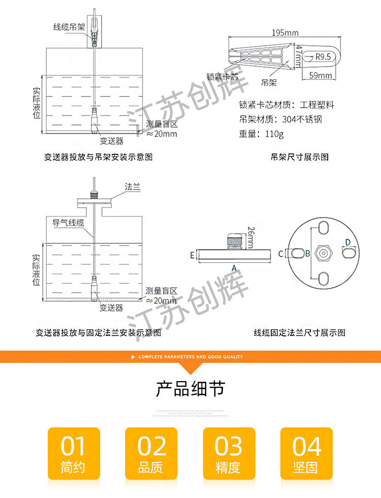 云顶集团3118acm官网