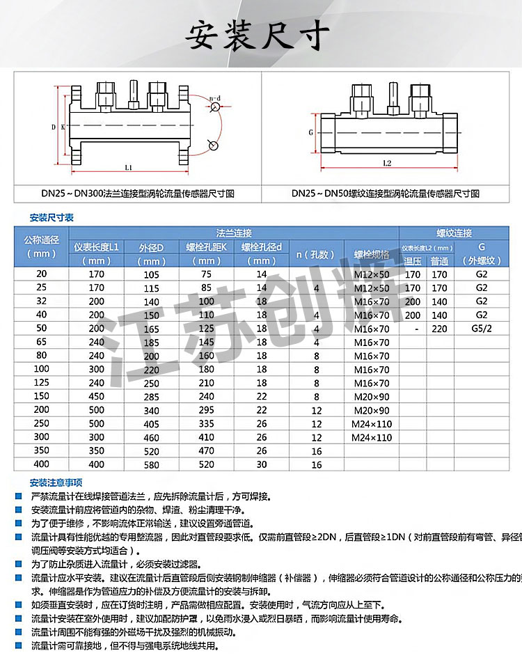 云顶集团3118acm官网