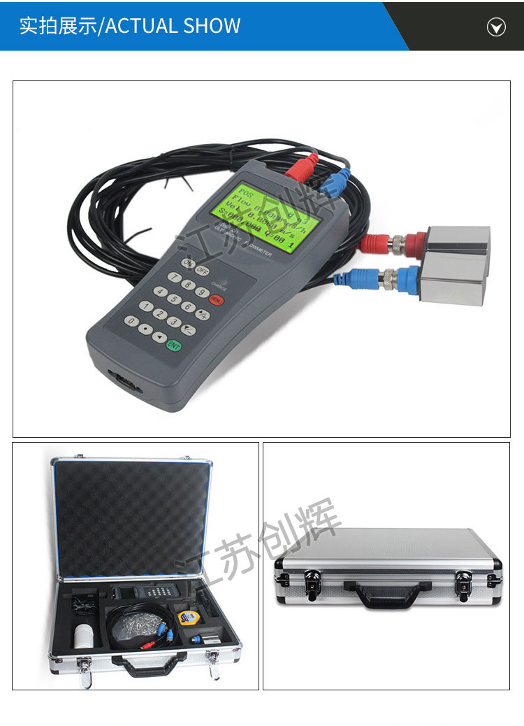 云顶集团3118acm官网
