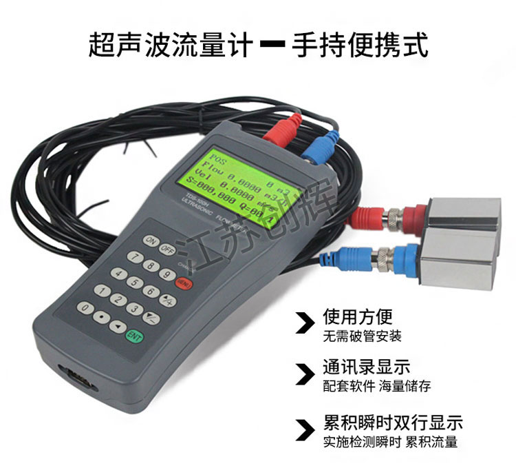 云顶集团3118acm官网