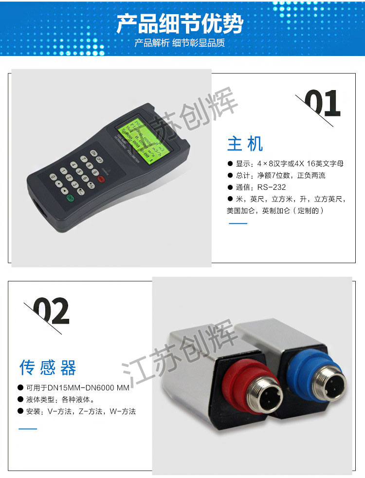 云顶集团3118acm官网