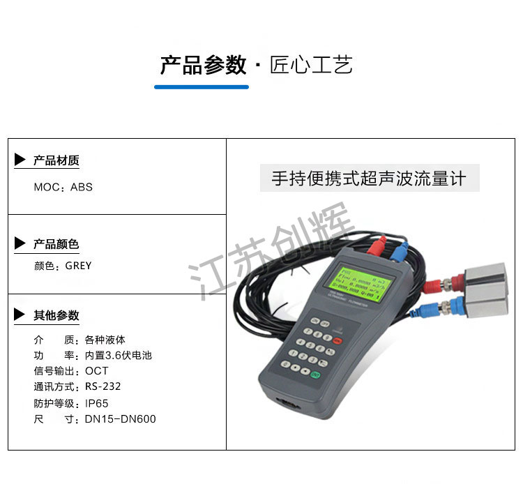 云顶集团3118acm官网