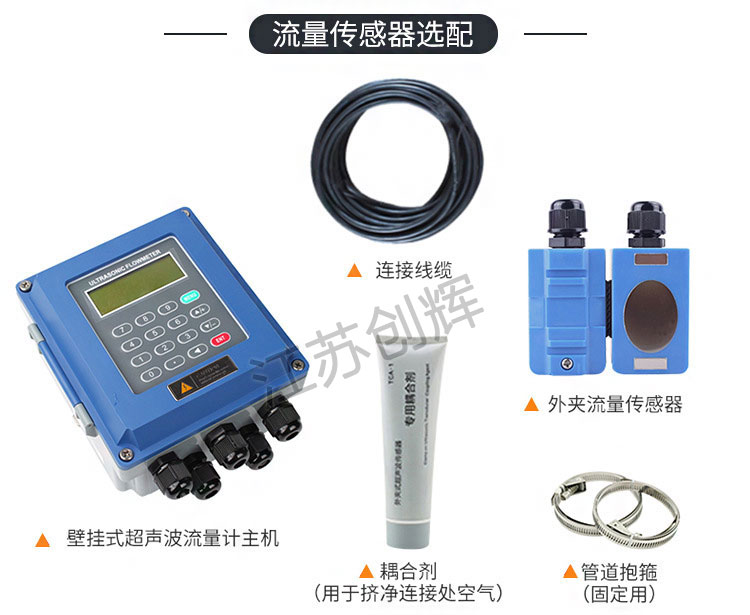云顶集团3118acm官网