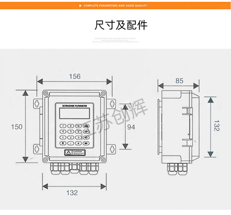 云顶集团3118acm官网
