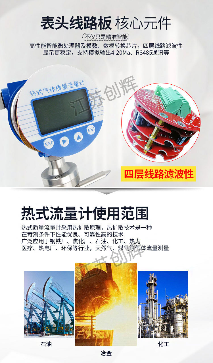 云顶集团3118acm官网