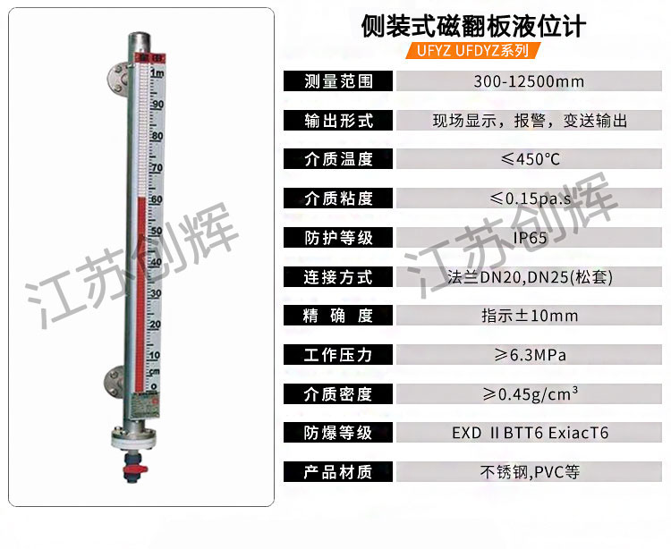 云顶集团3118acm官网