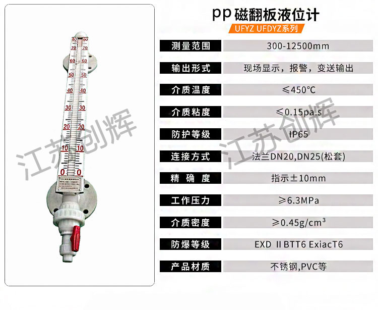 云顶集团3118acm官网