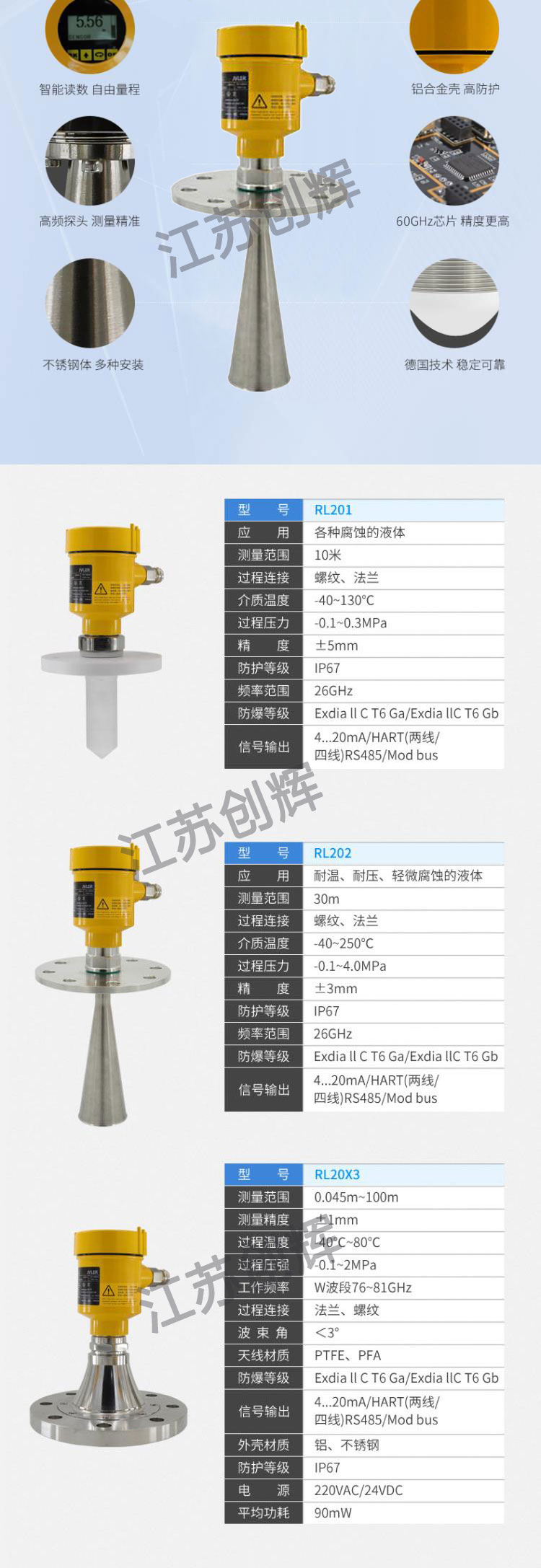 云顶集团3118acm官网