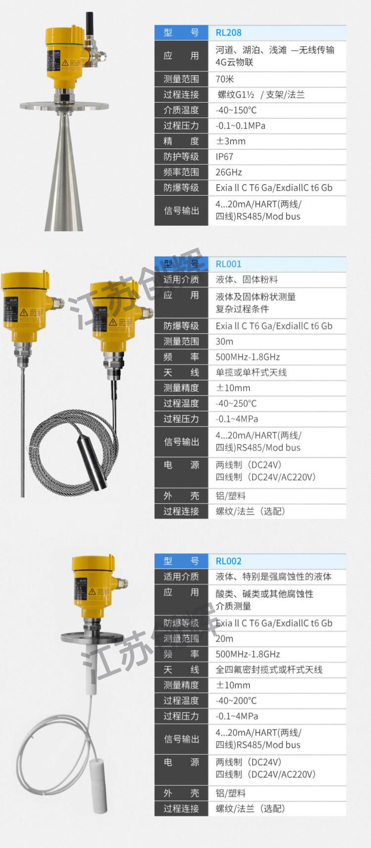 云顶集团3118acm官网