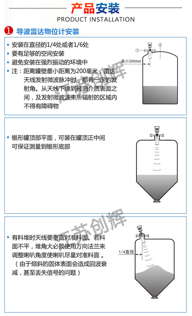 云顶集团3118acm官网