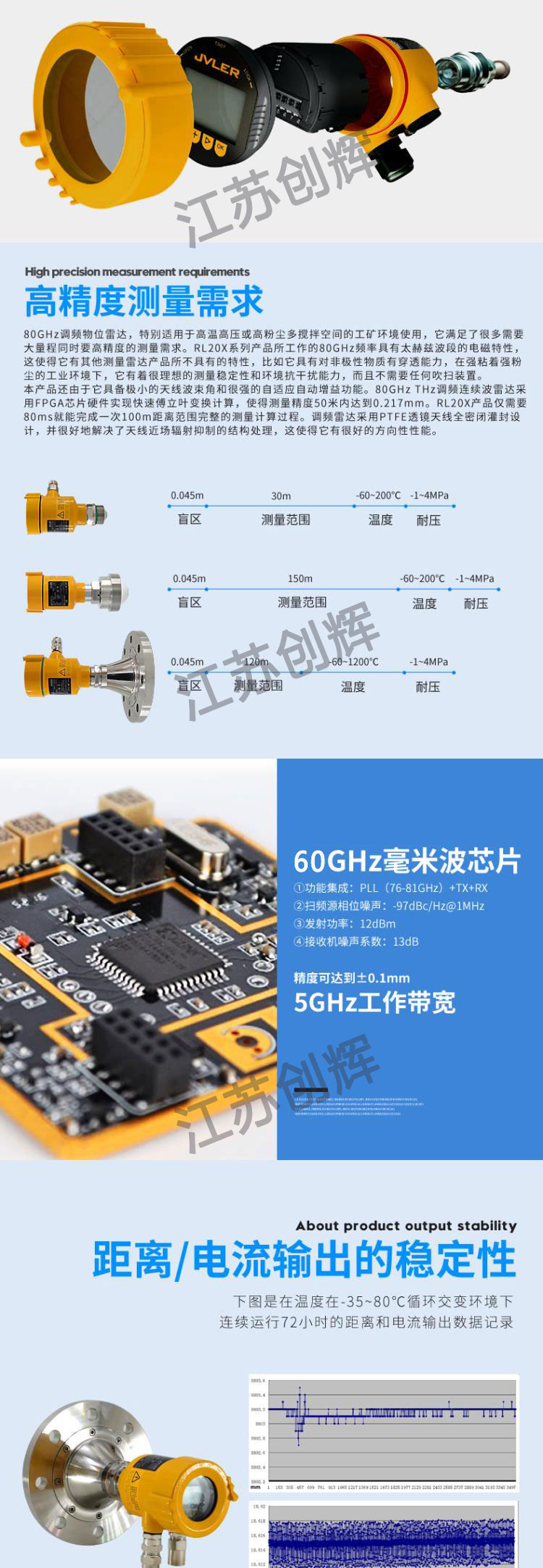 云顶集团3118acm官网