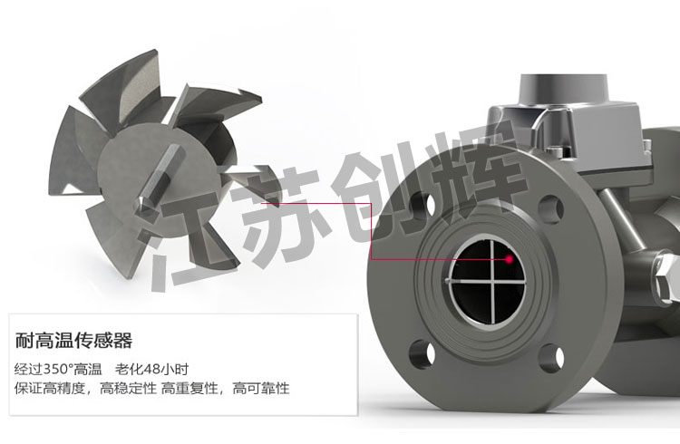 云顶集团3118acm官网