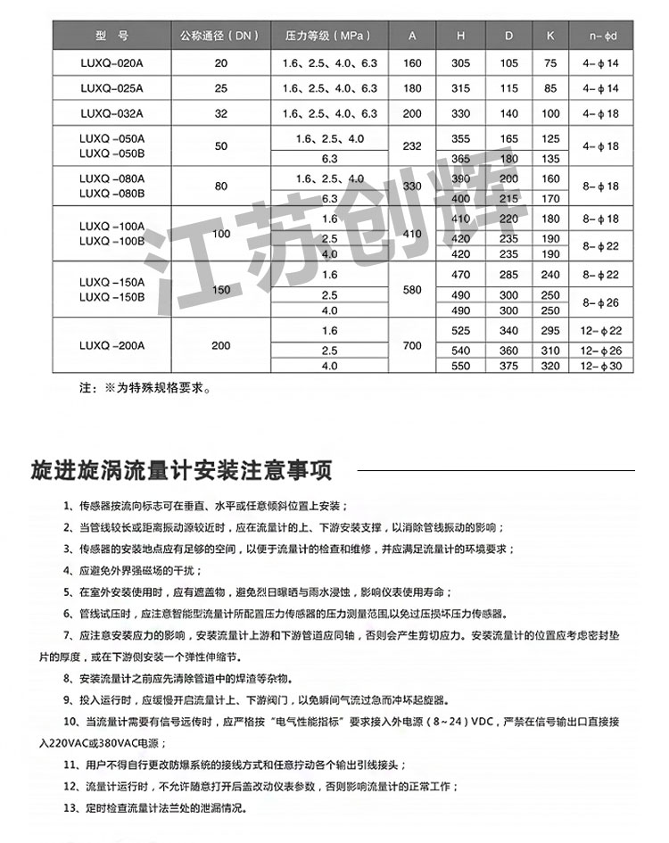 云顶集团3118acm官网