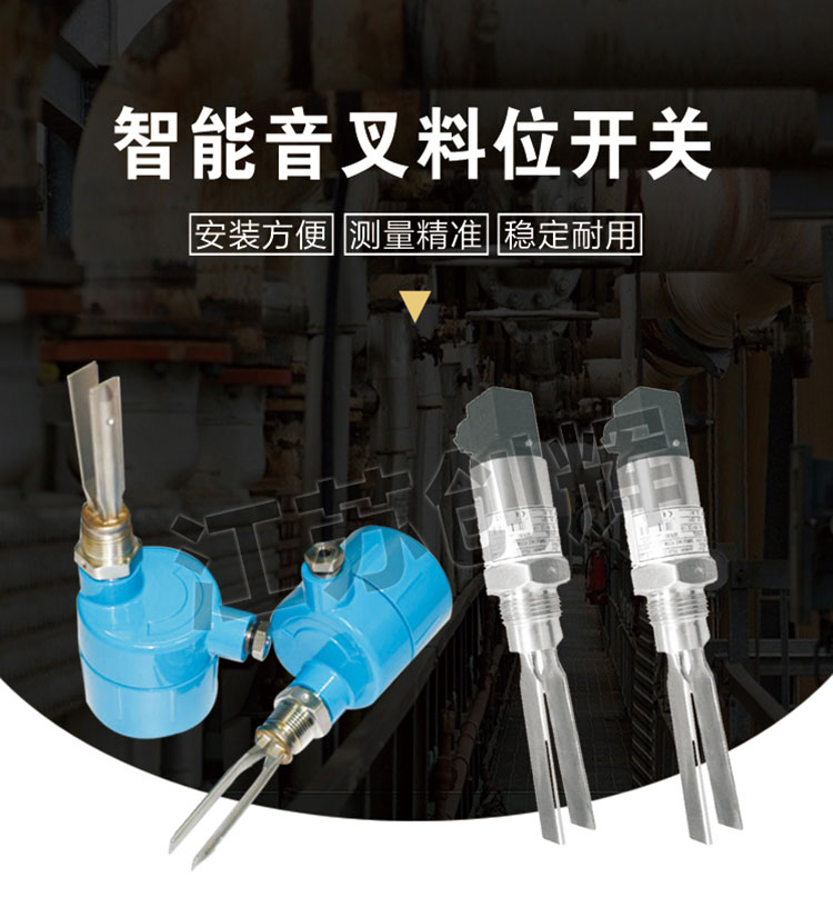 云顶集团3118acm官网