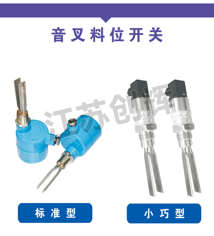 云顶集团3118acm官网