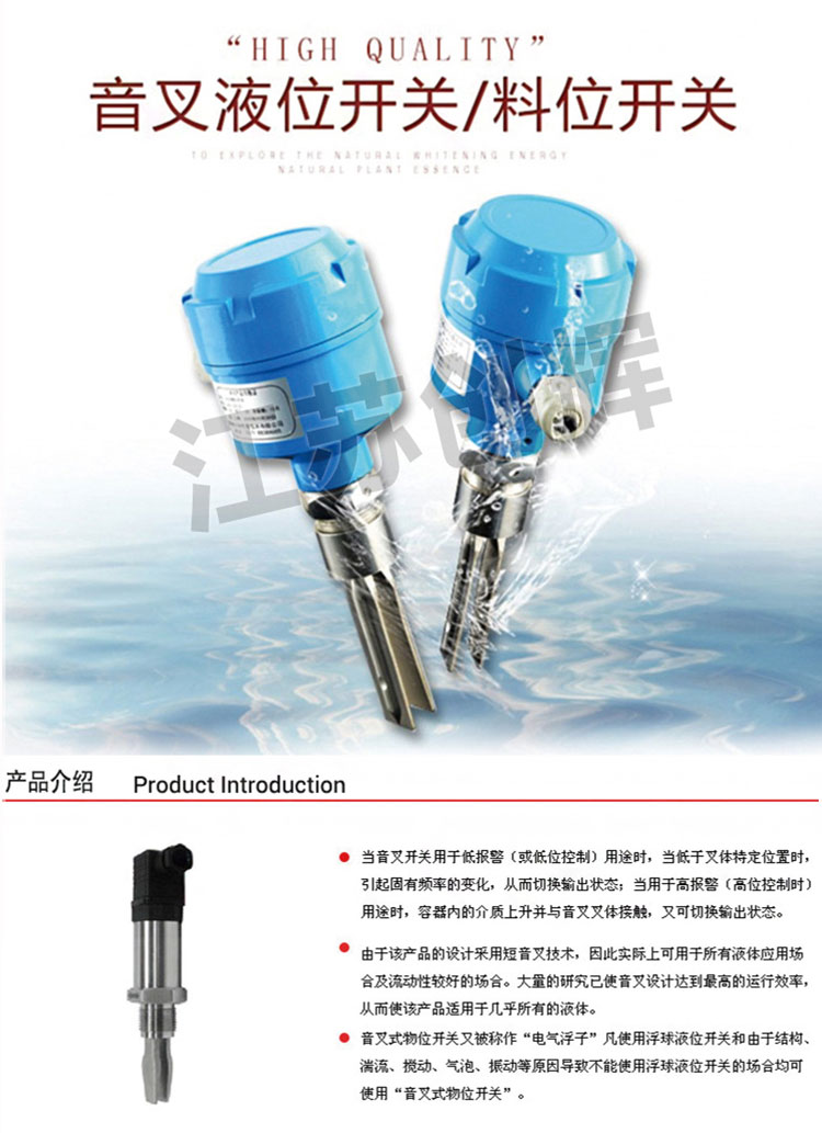 云顶集团3118acm官网