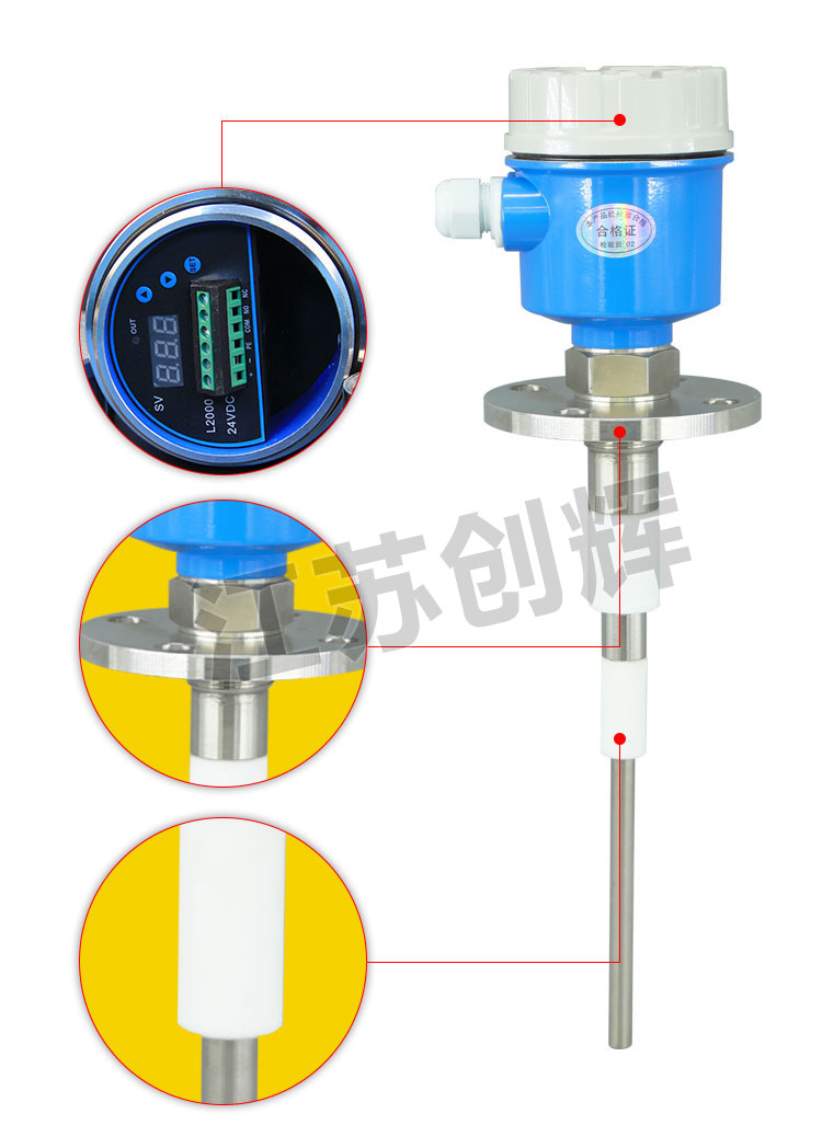 云顶集团3118acm官网