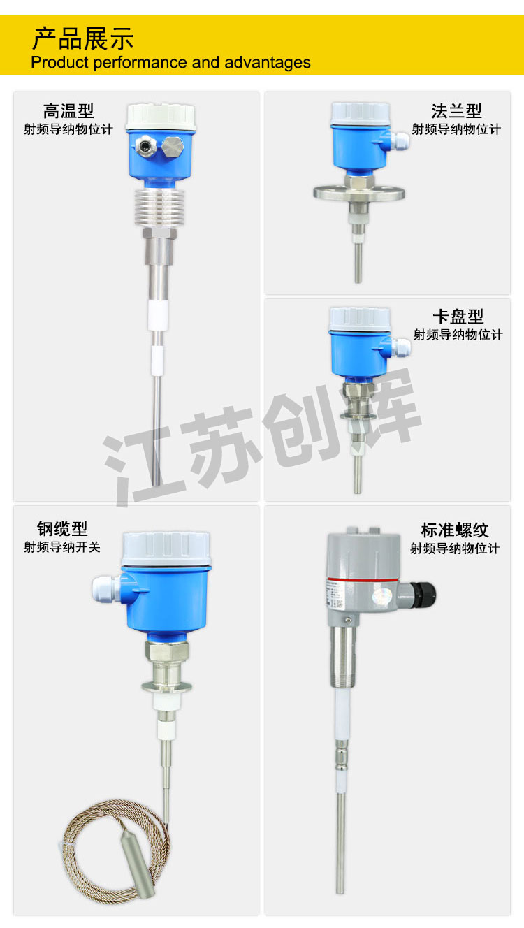 云顶集团3118acm官网