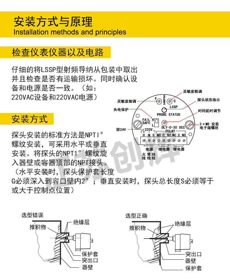 云顶集团3118acm官网