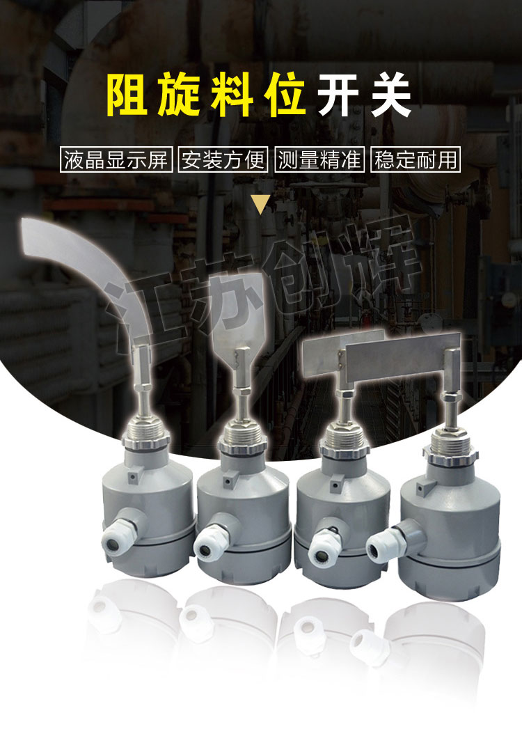 云顶集团3118acm官网