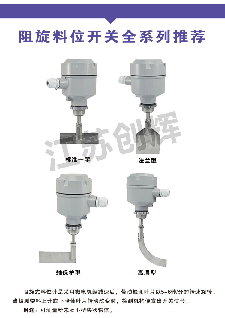 云顶集团3118acm官网