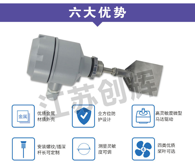 云顶集团3118acm官网