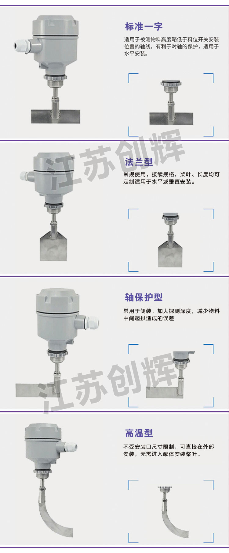 云顶集团3118acm官网