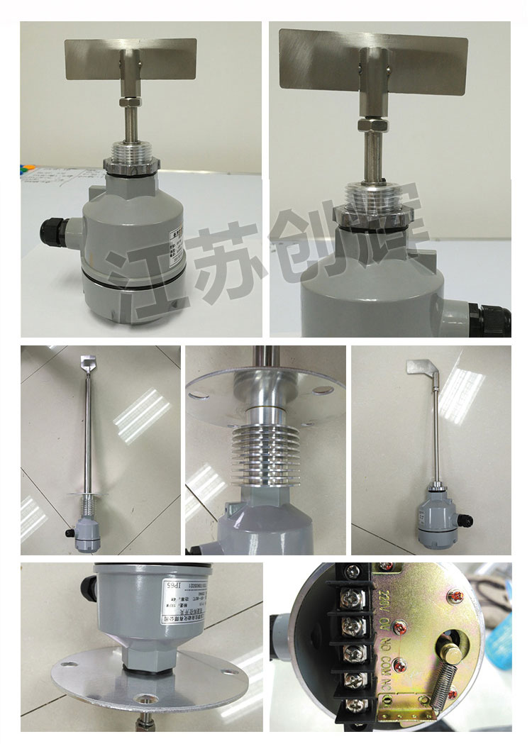 云顶集团3118acm官网