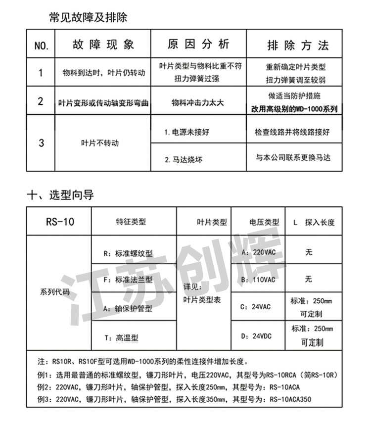 云顶集团3118acm官网