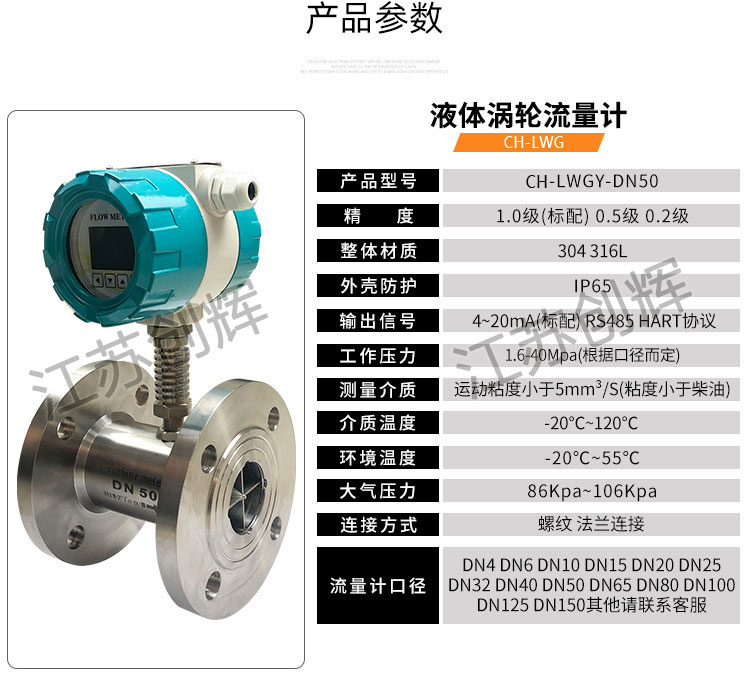 云顶集团3118acm官网