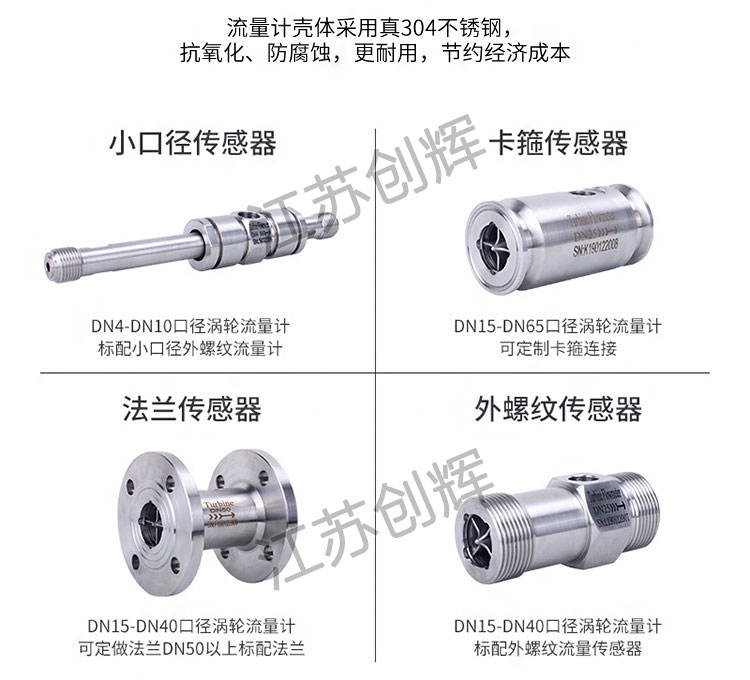 云顶集团3118acm官网