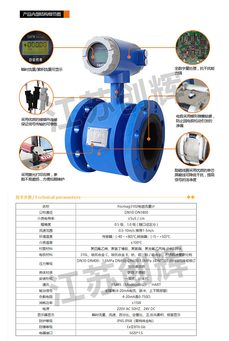 云顶集团3118acm官网