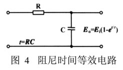 云顶集团3118acm官网